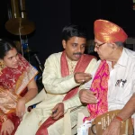Dr.J Madhan Madhan's Rasikapriya